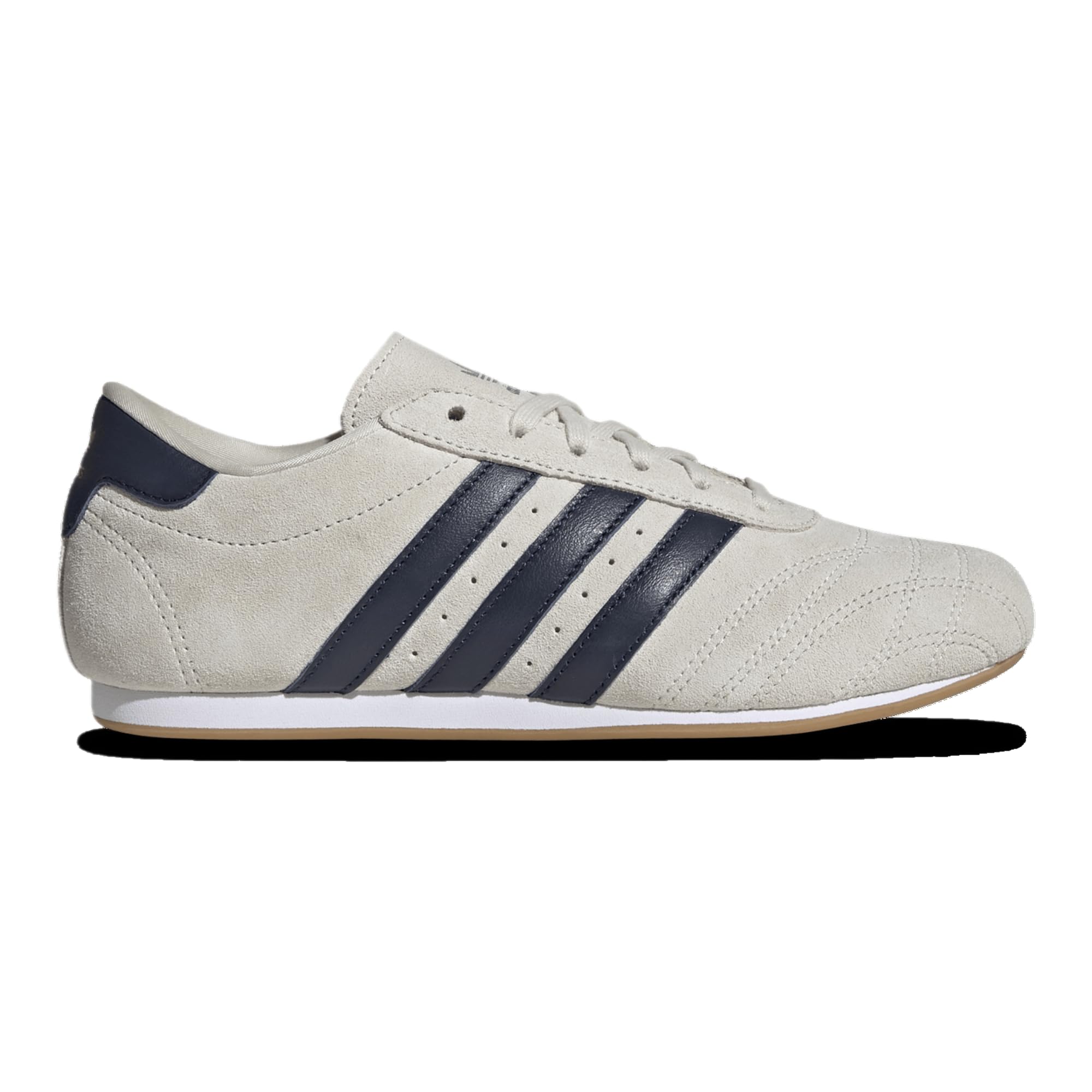 Adidas Shoes Gazelle - adidas Kadın Taekwondo Bağcıklı Ayakkabı