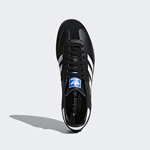 adidas Originals Erkek Samba O - Adidas Shoes Gazelle incelemesi ve fiyatı
