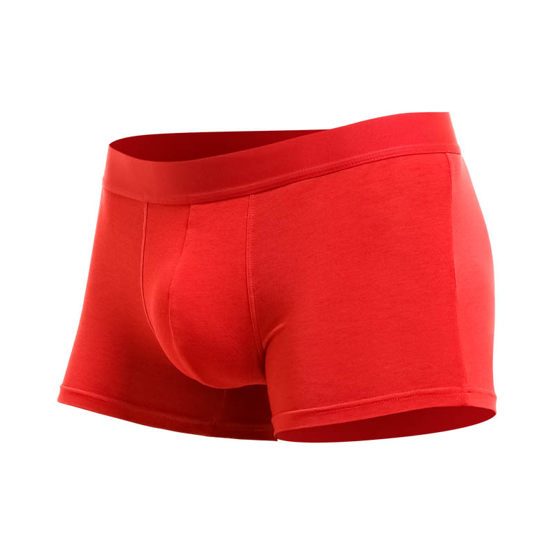 Erkek İç Giyim, Erkek Boxer Kü - Boxer Shorts Modal incelemesi ve fiyatı