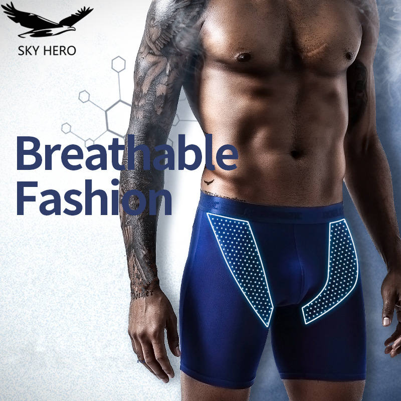 2 adet/grup külot bacak uzun b - Long Leg Trunk Men incelemesi ve fiyatı