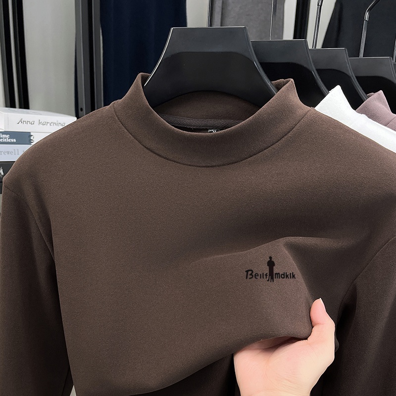 Tasarımcı Erkek Düz Renk Yeni  - Base Layer Top incelemesi ve fiyatı