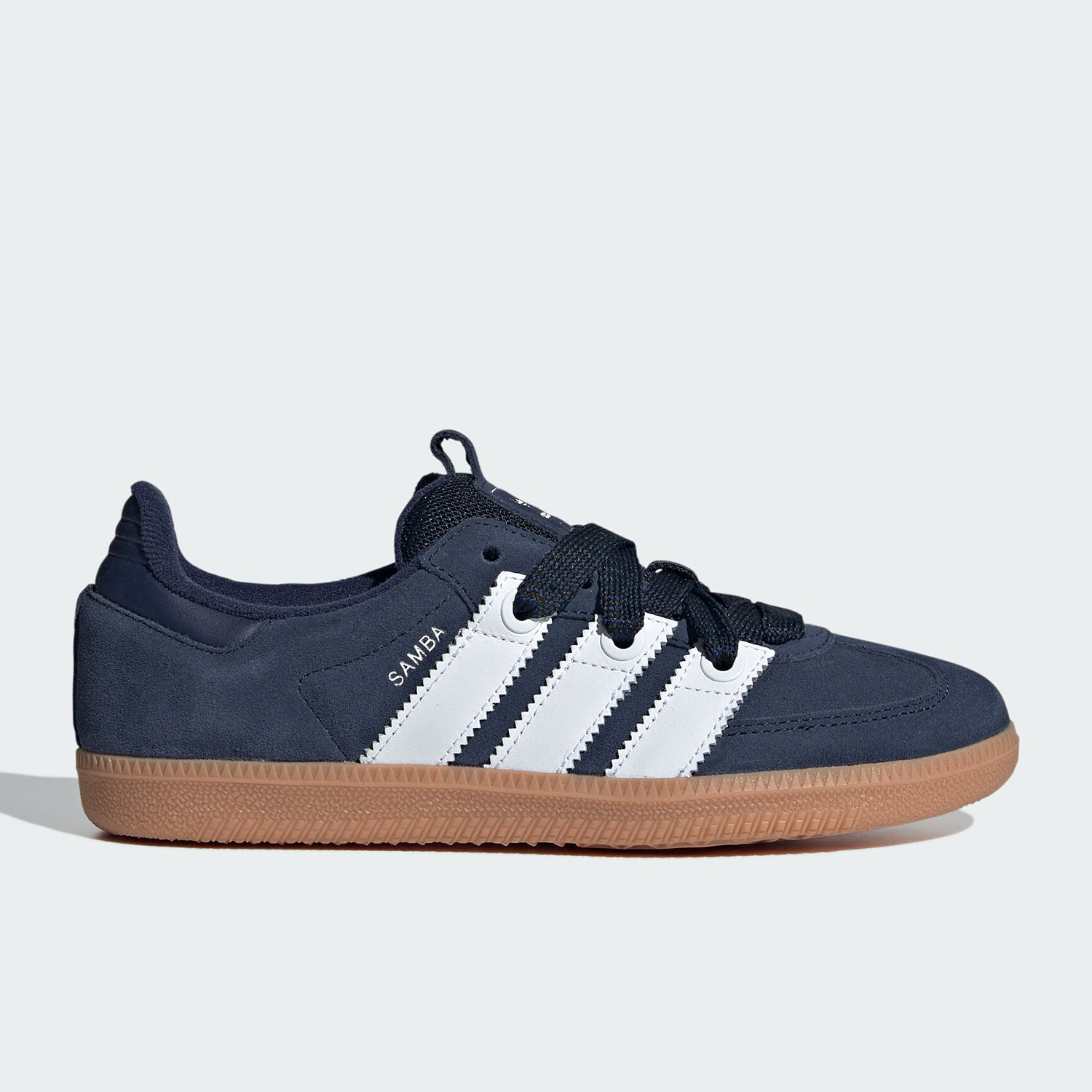 Adidas Authentic SAMBA OG Kadı - Adidas Shoes Samba incelemesi ve fiyatı