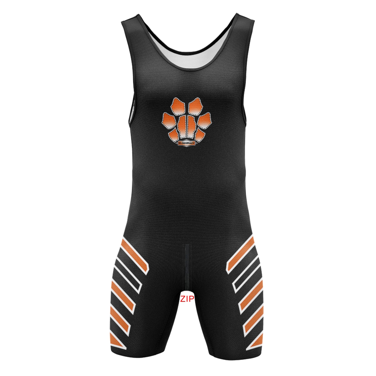 Erkek Güreş Atlet Ön Ve Arka F - Sleeveless Undershirt incelemesi ve fiyatı