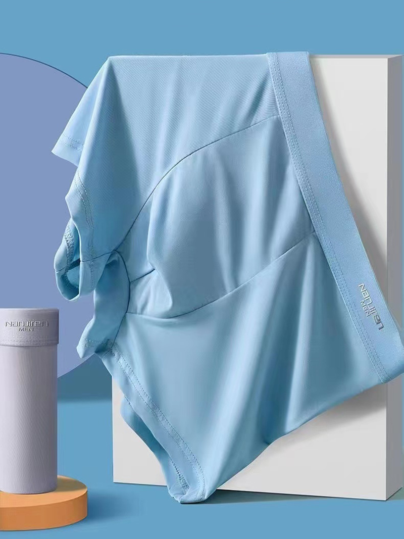 4 adet baksır şort erkek buz i - Boxer Shorts Modal incelemesi ve fiyatı