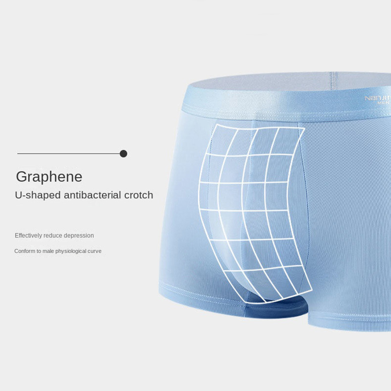 4 adet baksır şort erkek buz i - Boxer Shorts Modal incelemesi ve fiyatı