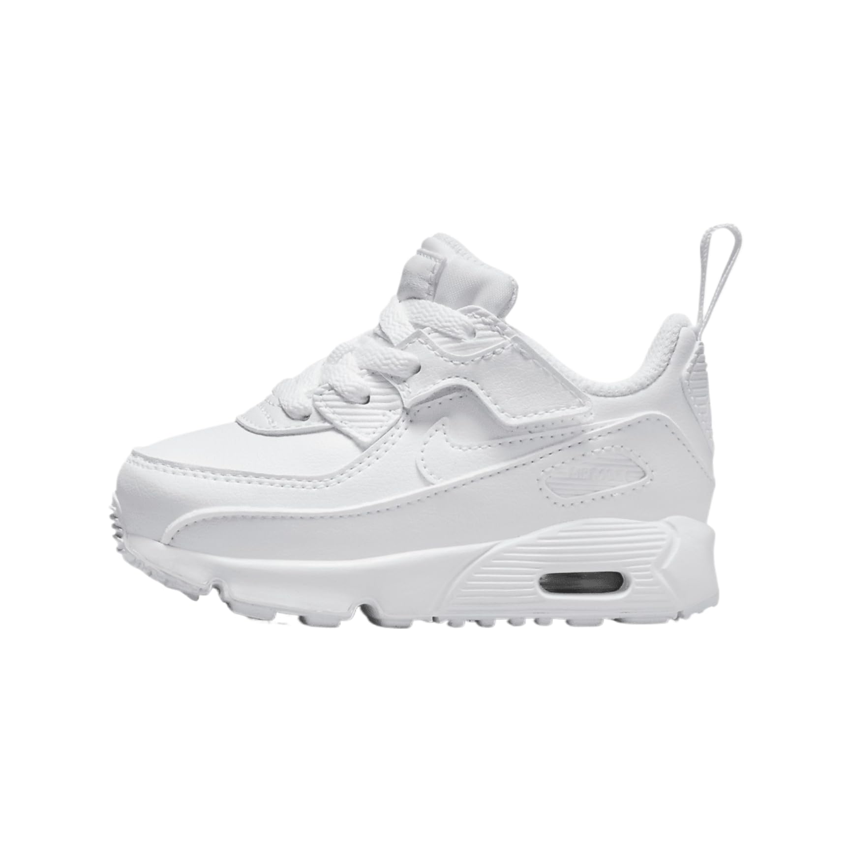 Nike Air Max 90 EasyOn Bebek/Y - Nike Shoes Air Max 90 incelemesi ve fiyatı