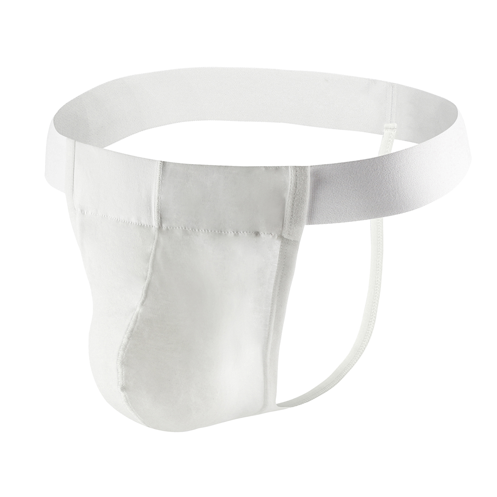 Erkek Sporcu Külodu Nefes Alab - Jockstrap Athletic incelemesi ve fiyatı