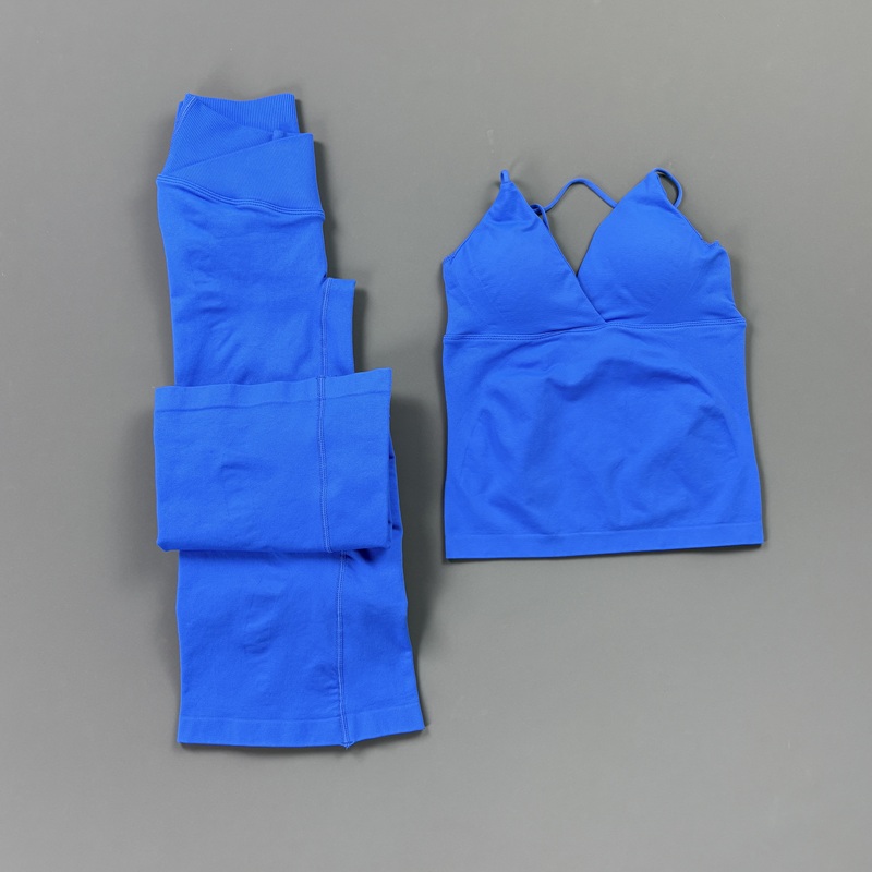 2 Parça Kadınlar İçin Dikişsiz - Suspender Tank Top incelemesi ve fiyatı