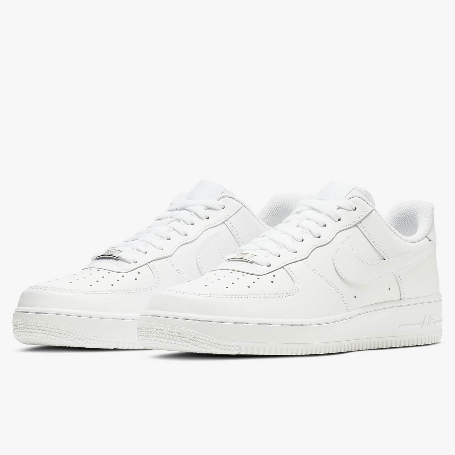 Nike Resmi Otantik AIR FORCE 1 - Nike Shoes Air Force 1 incelemesi ve fiyatı